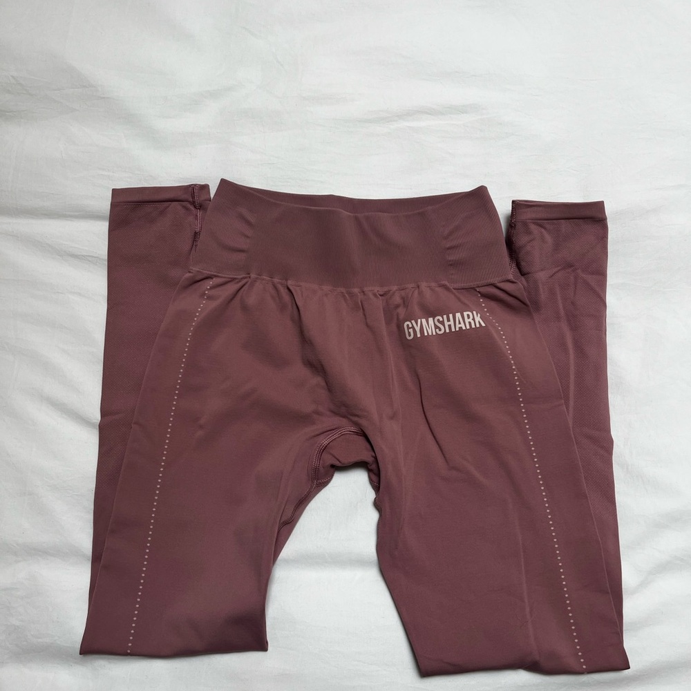 Gymshark Women’s Leggings